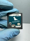 Nintendogs Chihuahua and Friends [Nintendo DS – Cartridge Only]