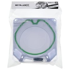 Takara Tomy Beyblade X BX-10 Xtreme Stadium Japan