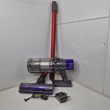 Dyson SV12 V10  Vacuum Cleaner  Needs New Battery 