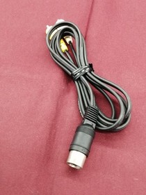 SNK Neo Geo Neogeo NEO-O AES ROM Console Tesed