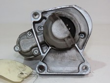 Démarreur Peugeot 308