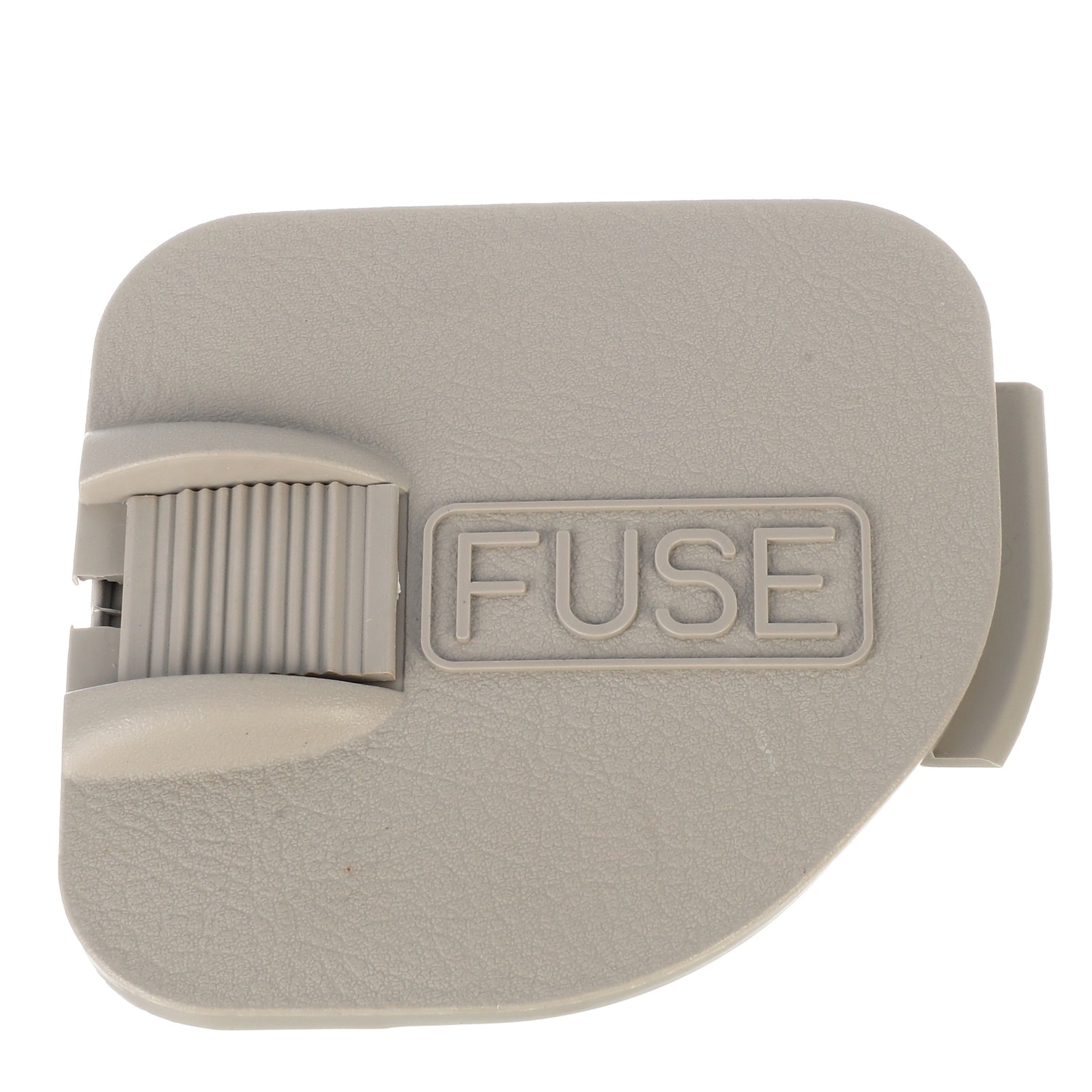 Cubierta de la puerta de la caja de fusibles para Kia Sorento 2004-2009 (P/N 85875-3E200CY)