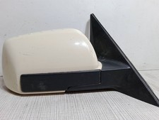 Retroviseur droit (ou coque) Kia SOUL