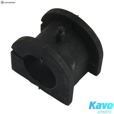 LAGERBUCHSE STABILISATOR SBS-5517 FÜR MITSUBISHI OUTLANDER/SUV CEDIA/VII 1.6L