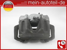 Mercedes W212 S212 W204 S204 Bremssattel VR vorne rechts 2044213881 
