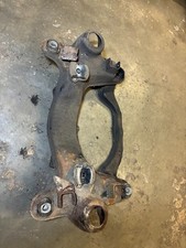 Front Subframe Crossmember Cradle Assembly 1972-1985 Mercedes Benz R107 450sl Front Subframe Crossmember Cradle Assembly 1972-1985 Mercedes Benz R107 450sl