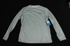 Columbia PFG Men's Terminal Tackle Long Sleeve Shirt Assorted Colors & Sizes