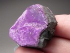 Sugilite, Northern Cape Province, South Africa — photo 3