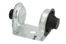 Right Reinhoch RH11-2042 bracket, engine suspension for Citroën, Peugeot