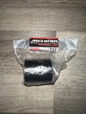 DeAgostini - McLaren MP4/23 - Lewis Hamilton - USA Seller - Stage 52