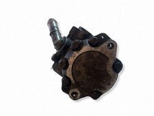 Pompe direction assistée Audi S3