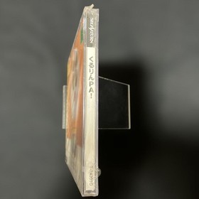 Item SS Kururin PA! Sega Saturn