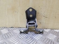 Porte avant et accessoires Mazda 121