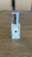 Jo Malone Wild Bluebell Mini Travel Women's Eau de Cologne .3oz/9ml