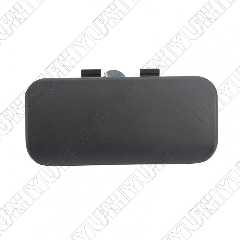 2個セット 1493202 For Ford For Full For Ride For Mk6 Front Door Handle