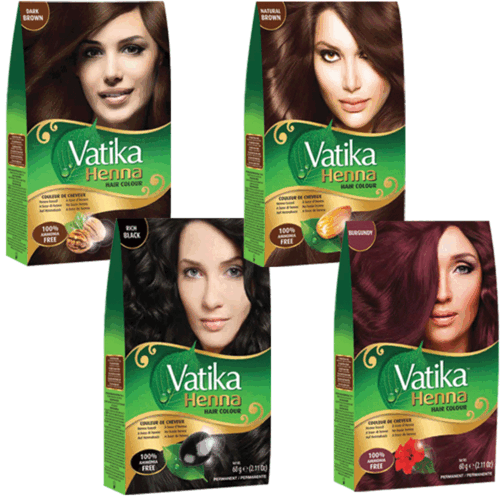 Buy Vatika Henna Hair Color | Instant Henna Hair Dye Brown, Black, Burgundy Online at Lowest Price in Ubuy Ethiopia. 174382697766 Buy Vatika Henna Hair Color | Instant Henna Hair Dye Brown, Black, Burgundy Online at Lowest Price in Ubuy Ethiopia. 174382697766