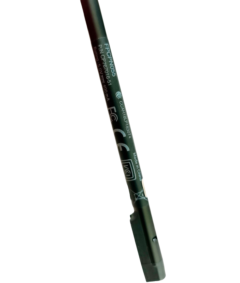 Per Fujsu LIFEBOOK LIFEBOOK Q738 U939X U9310x U9311x - Foto 10