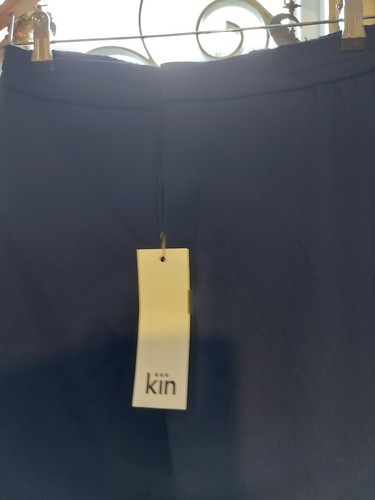 Men's Easy Trousers 32 Regular - Picture 4 of 5