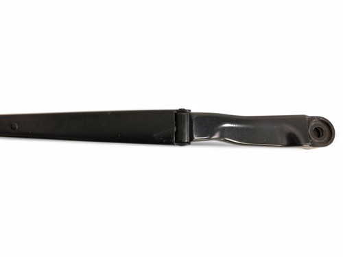 2003 LEXUS IS300 WINDSHIELD WIPERS RIGHT LEFT WINDOW ARM BLADE PAIR OEM 267 #A56 - Picture 8 of 12