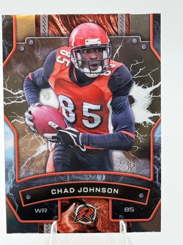 2024 TOPPS RESURGENCE Rookies, #'d cards, Refractors, Inserts updated 6/11 🚨 - Picture 213 of 313