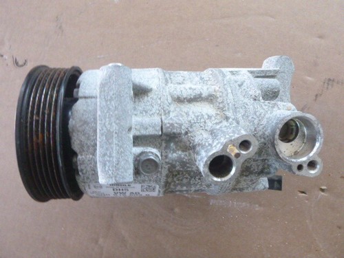 Audi A1 8X VW Golf 7 Passat 3G Touran 5T Klimakompressor 5Q0816803B