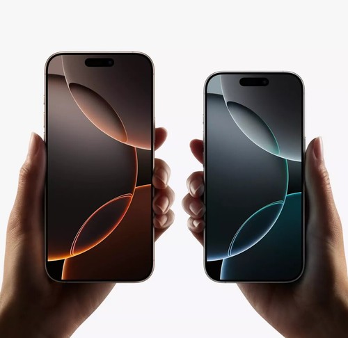 Fake Phone 1:1 Dummy Display Model phone Toy For iPhone 15 & 16 Pro Max Plus Pro - Picture 12 of 54
