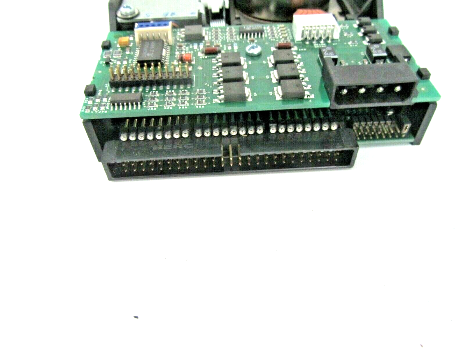 Picture 4 of 7