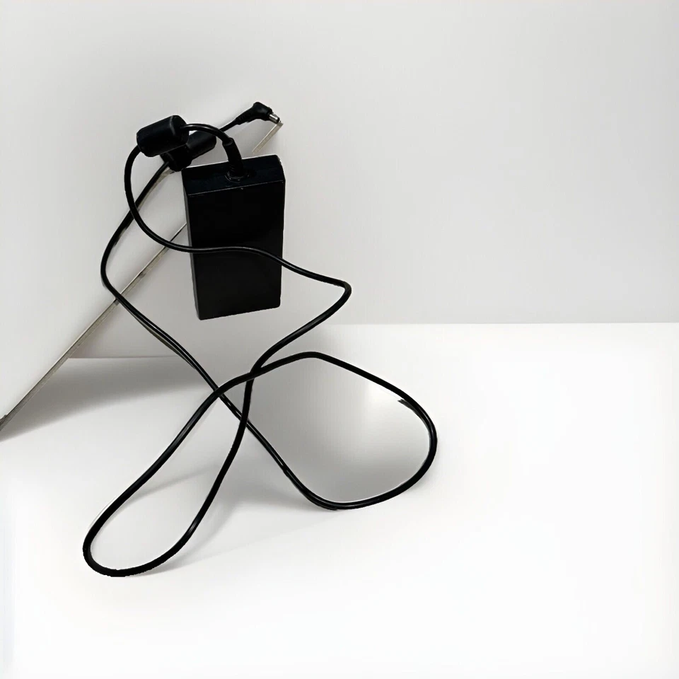 Cargador de portátil 240 vatios punta de 5,5*2,5 mm Foto 3 de 4