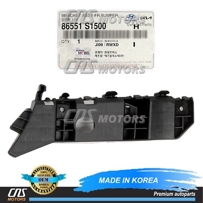 d.i.a トップス Fuel Tank Cap 86532881 for CASE DX45 D45 DX21 DX23 DX24 DX25