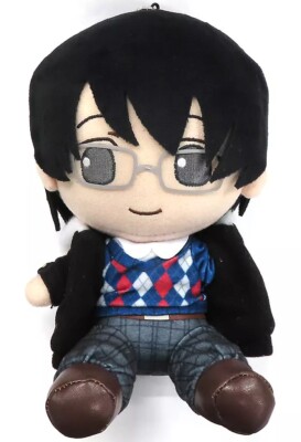 ぬいぐるみ kiyo Amazon.co.jp: グッドスマイルカンパニー(GOOD SMILE COMPANY