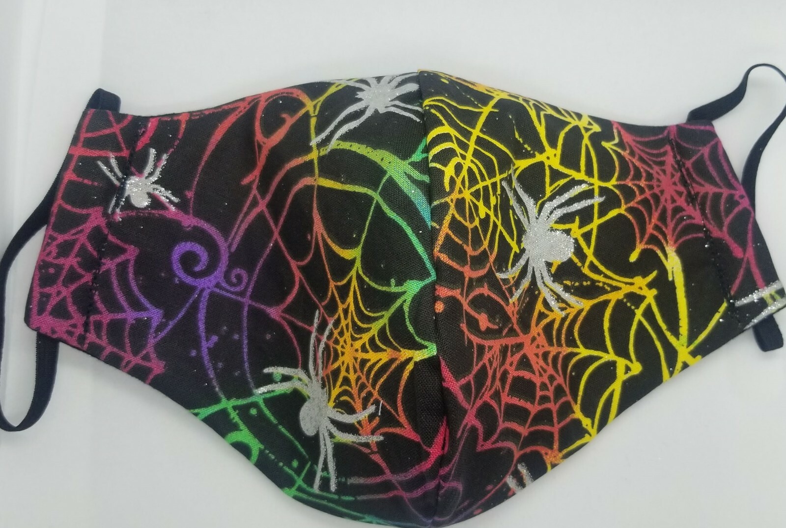 Picture 3 of 3