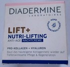 Bild 2 von 2