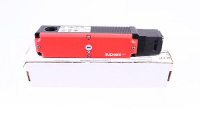 EUCHNER TP3-4121A024M 084135 ! NEW !