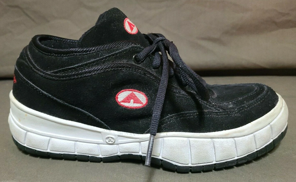 Airwalk shoes hotsell canada