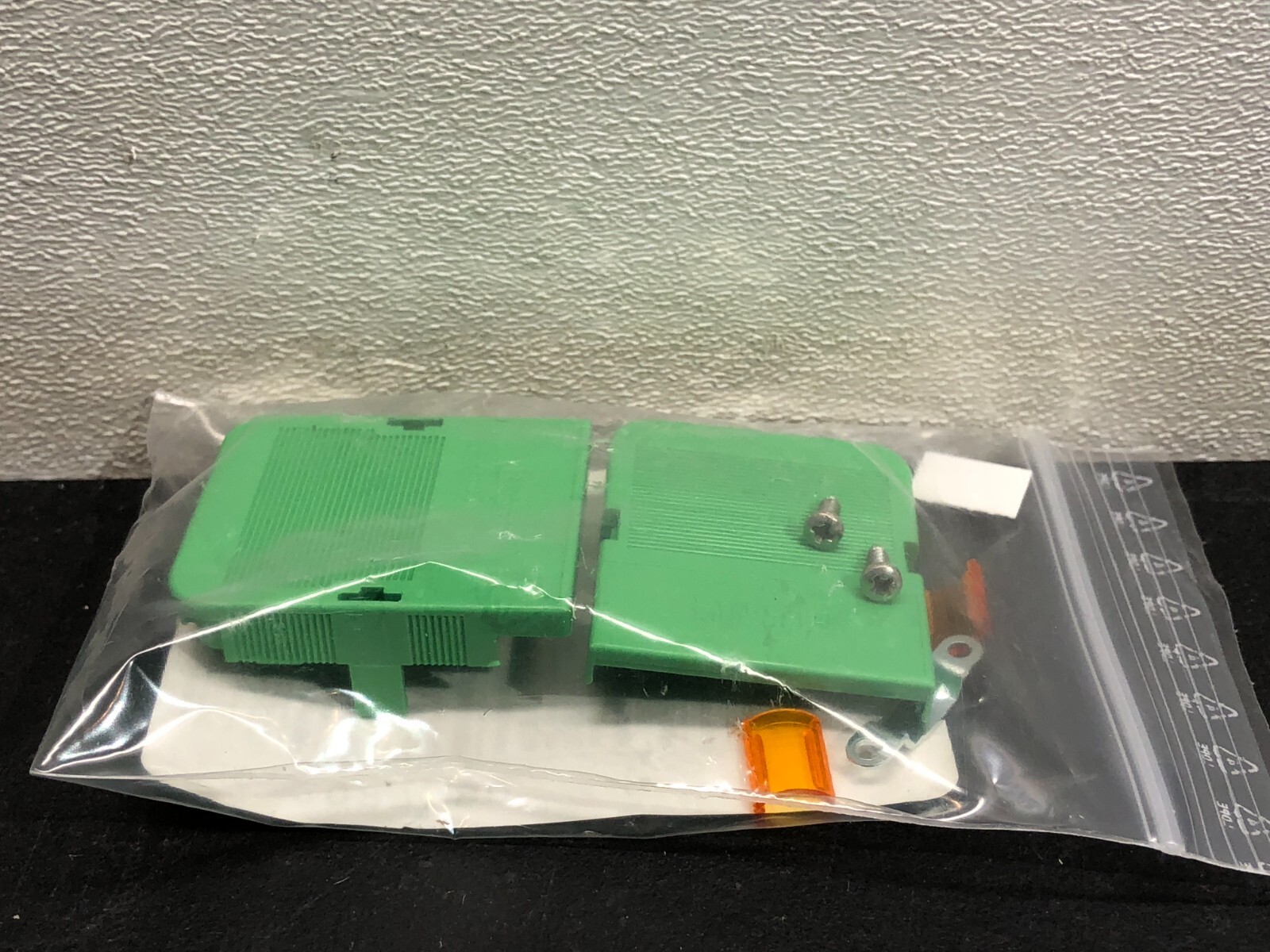 Thermo Fisher Scientific Kabelgehause 8-pol 2087280
