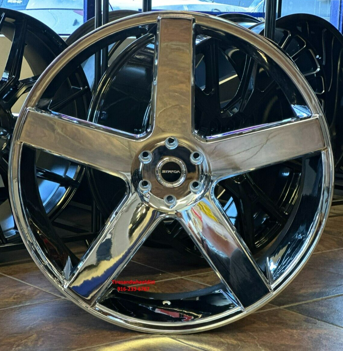 s-l1200.png