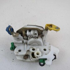 Porte avant et accessoires Nissan VANETTE