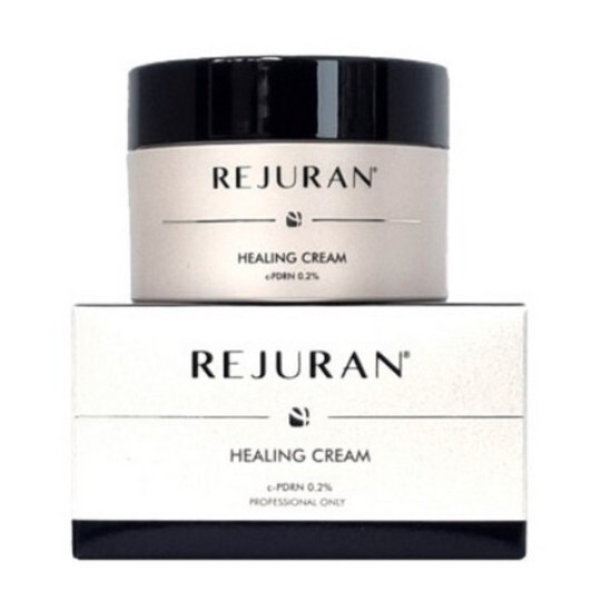 REJURAN Healing Cream 50ml Moisturizing Cream Hydration Cream