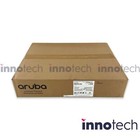 HP Aruba JL256A 2930F 48G PoE+ 4SFP+ Switch New Sealed
