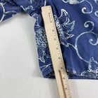 Foto 10 di 11