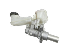 Maître-cylindre de frein Ford MONDEO