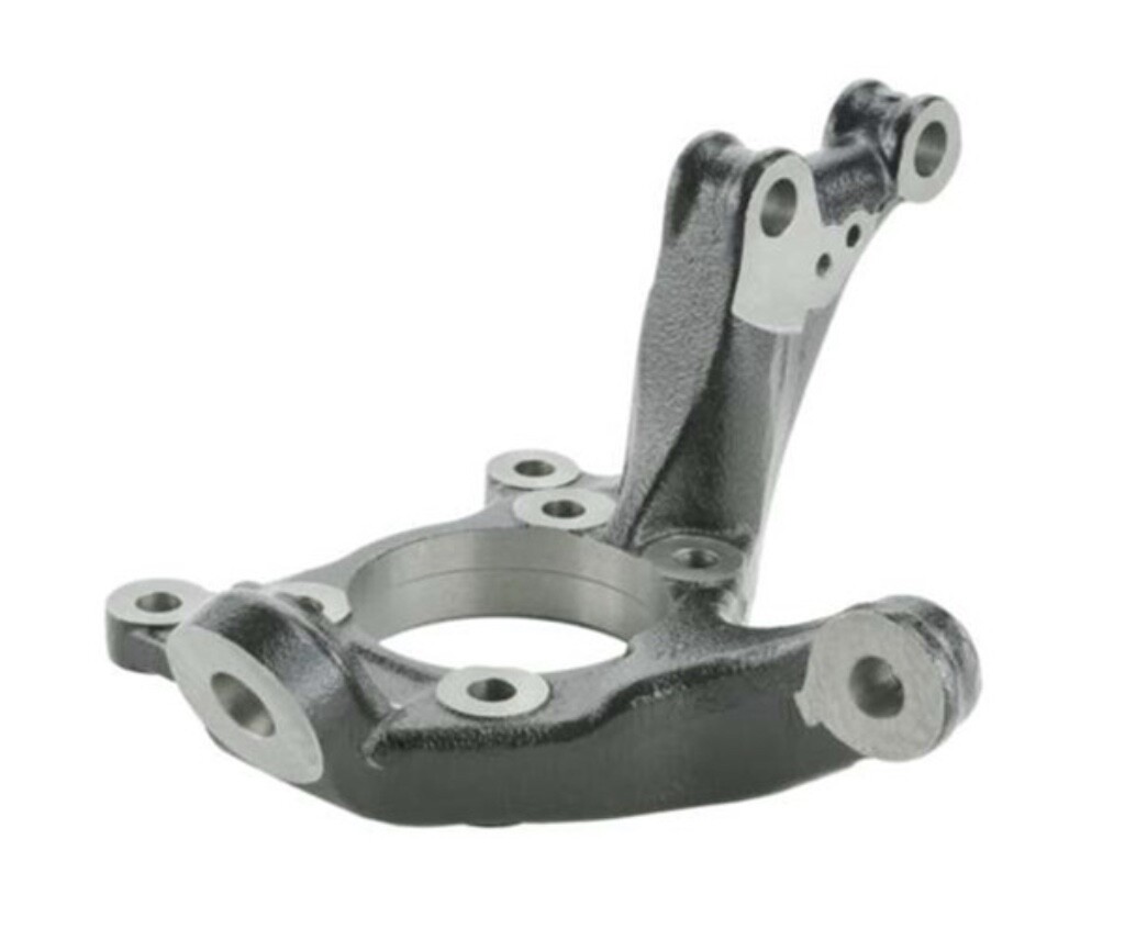 【Lexus.Himuro出品】HRC HMA ナックル Lexus.Himuro様専用出品】HRC HMA ナックル - メルカリ
