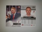 Bild 25 von 26