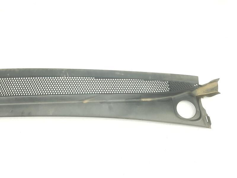 96759435XT molding for CITROEN C4 PICASSO II 1.6 BLUEHDI 120 
