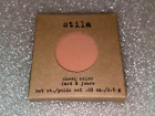 Stila * Tint * cheek color refill Rare Htf Full Size blush New refill pan