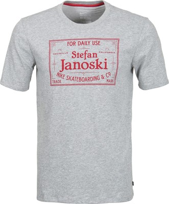 stefan janoski t shirt