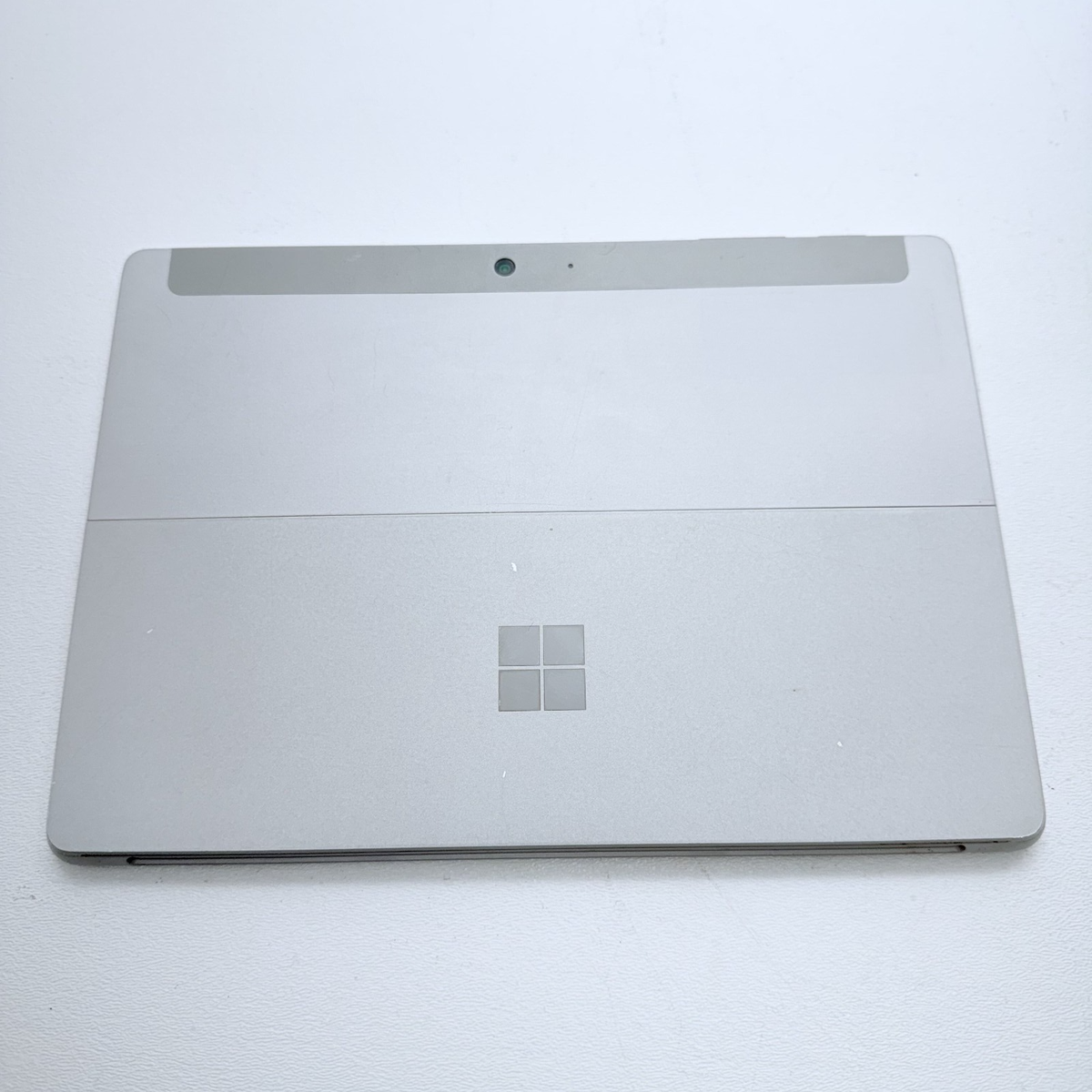 Microsoft Surface Go 1 Cellular 1825 10