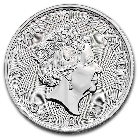 ネコ 2021 1 oz Silver Britannia コイAPMEX ネコ 2021 1 oz Silver Britannia コイAPMEX 2021-1-oz-american