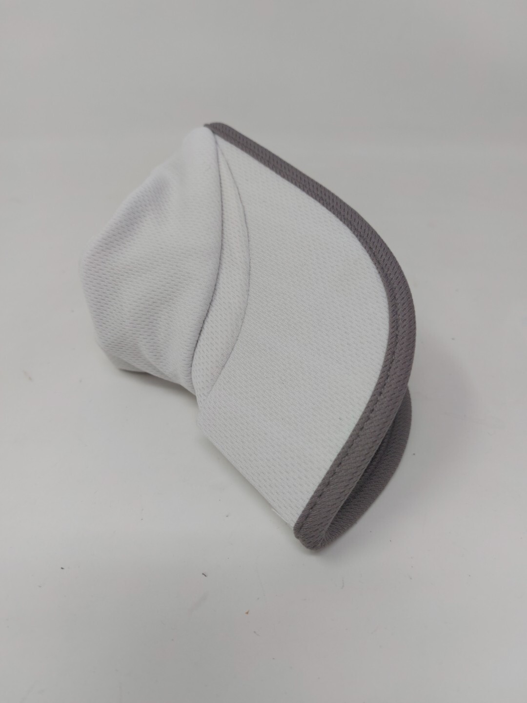 Duluth Trading Strap Back Hat Foldable Packable L… - image 8