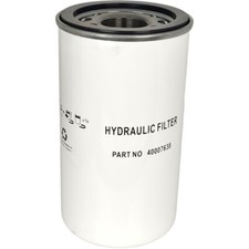 Hydraulic Oil Filter Fit for Long FarmTrac ESL15900